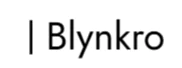 Blynkro Logo